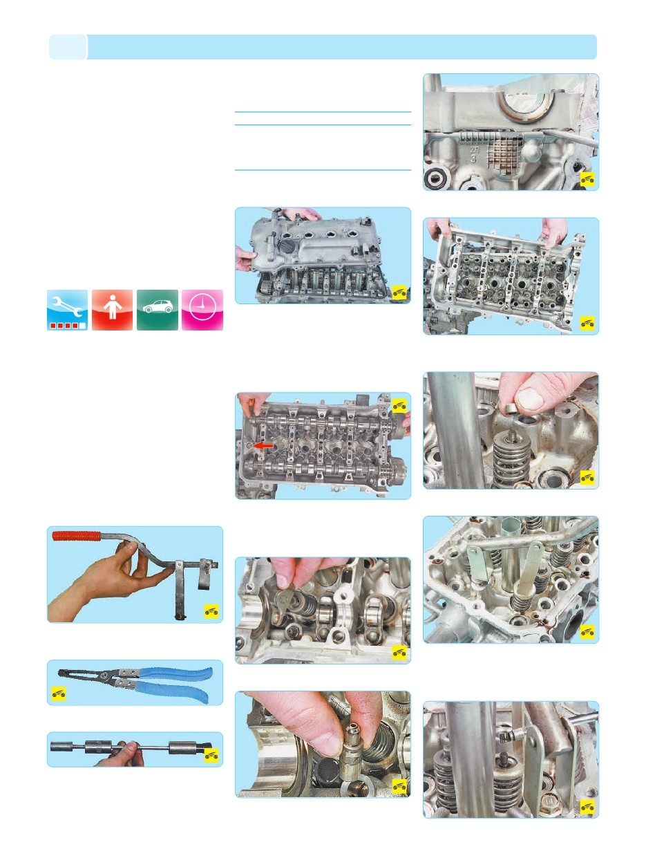 background imagepx;